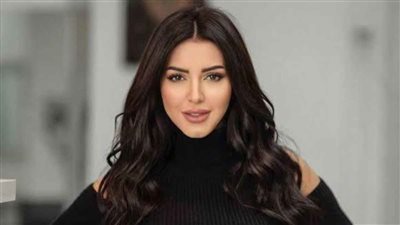 شقيقة إيناس النجار تنهار بعد وفاتها وتلمّح لتقصير طبي: غدروا بيكي يا نوسة شقيقة إيناس النجار تنهار بعد وفاتها وتلمّح لتقصير طبي: غدروا بيكي يا نوسة