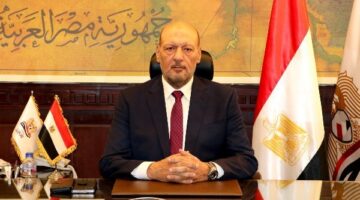 المصريين: رسائل الرئيس في احتفالية عيد العمال تعكس جهود الدولة لتوطين الصناعة