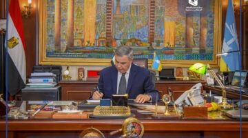 المواعيد الرسمية لامتحانات الترم الثاني لجميع صفوف النقل والشهادة الإعدادية بالإسكندرية