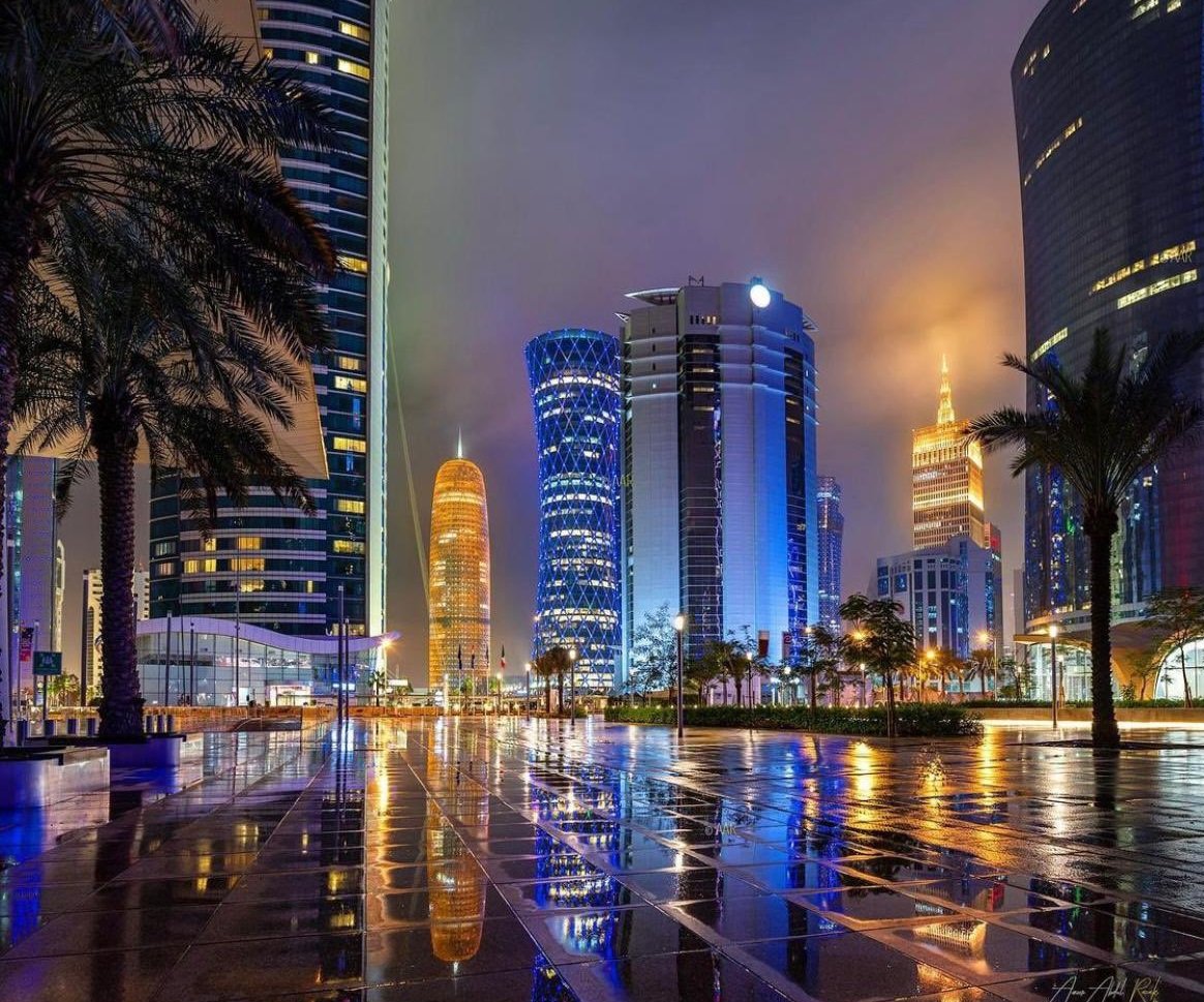 الأرصاد تحذر من رياح قوية متوقعة وأمواج عالية في البحر الليلة الأرصاد تحذر من رياح قوية متوقعة وأمواج عالية في البحر الليلة