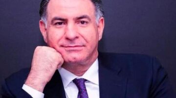 الاعلامى محمد فودة: "التنمر" جريمة أخلاقية مكتملة الأركان وليس حرية تعبير