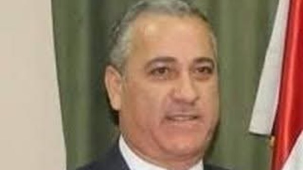 رئيس الوطنية للصحافة يهنئ البلشي وأعضاء النقابة الجدد رئيس الوطنية للصحافة يهنئ البلشي وأعضاء النقابة الجدد
