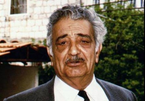 المتوكل طه: في ذكرى حضوره إميل حبيبي ومسرحيته “لُكع بن لُكع” ما يقلقه.. أن نقعد.. ننتظر الانفجار.. وقد وقع! المتوكل طه: في ذكرى حضوره إميل حبيبي ومسرحيته “لُكع بن لُكع” ما يقلقه.. أن نقعد.. ننتظر الانفجار.. وقد وقع!
