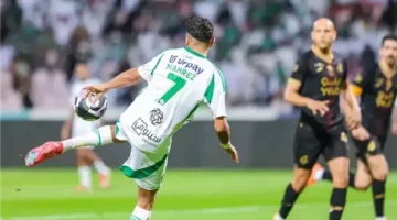 يلا شوت الملكي بدون تقطيع.. مشاهدة مباراة الأهلي السعودي وكاواساكي بث مباشر في دوري أبطال آسيا للنخبة