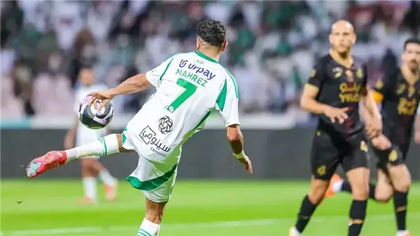 يلا شوت الملكي بدون تقطيع.. مشاهدة مباراة الأهلي السعودي وكاواساكي بث مباشر في دوري أبطال آسيا للنخبة يلا شوت الملكي بدون تقطيع.. مشاهدة مباراة الأهلي السعودي وكاواساكي بث مباشر في دوري أبطال آسيا للنخبة