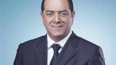 رئيس حزب الحركة الوطنية: قانون العمل الجديد نقلة تاريخية لتعزيز العدالة الاجتماعية وتشجيع الاستثمار رئيس حزب الحركة الوطنية: قانون العمل الجديد نقلة تاريخية لتعزيز العدالة الاجتماعية وتشجيع الاستثمار