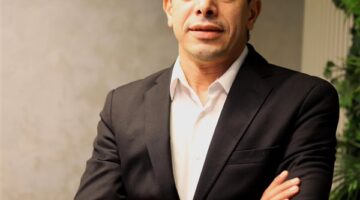 محمد الصايم يكتب..مدارس "أولاد الأكابر" بسوهاج..مخالفات مستمرة !!