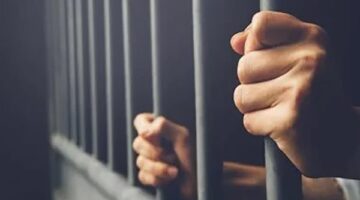 غدا.. استكمال محاكمة المتهمين بقضية “أحداث مجلس الوزراء”