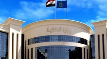 الداخلية تنفي احتجاز محامين في قسم شرطة القاهرة وتوضّح تفاصيل الحادثة