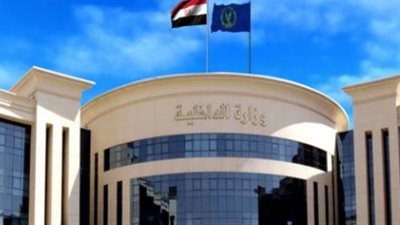 الداخلية تكشف حقيقة ادعاء سيدة بتعرضها لسوء معاملة بقسم شرطة الخانكة الداخلية تكشف حقيقة ادعاء سيدة بتعرضها لسوء معاملة بقسم شرطة الخانكة