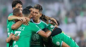 أهلي جدة بالقوة الضاربة أمام كاواساكي بـ نهائي دوري النخبة