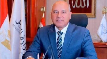 وزير الصناعة: نستهدف الوصول إلى 100 ألف مصنع بحلول 2030