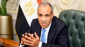 القاهرة تؤكد لواشنطن رفضها أي تدخل إسرائيلي بالشأن السوري وتدين الغارة الإسرائيلية على المنطقة المجاورة للقصر الرئاسي بدمشق