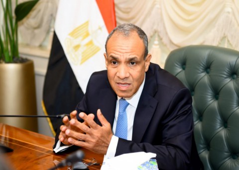 القاهرة تؤكد لواشنطن رفضها أي تدخل إسرائيلي بالشأن السوري وتدين الغارة الإسرائيلية على المنطقة المجاورة للقصر الرئاسي بدمشق القاهرة تؤكد لواشنطن رفضها أي تدخل إسرائيلي بالشأن السوري وتدين الغارة الإسرائيلية على المنطقة المجاورة للقصر الرئاسي بدمشق