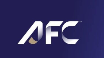 لجنة المسابقات بالاتحاد الآسيوي توصي بإسناد استضافة كأس آسيا للناشئين إلى السعودية