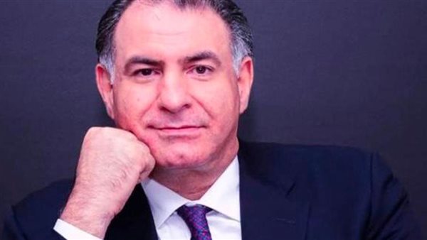 محمد فودة: "التنمر" جريمة أخلاقية مكتملة الأركان وليس حرية تعبير محمد فودة: "التنمر" جريمة أخلاقية مكتملة الأركان وليس حرية تعبير