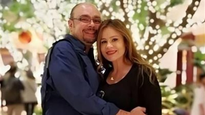 إليسا وهيفاء وهبي ونانسي عجرم.. نجمات لبنان يساندن كارول سماحة بعد وفاة زوجها وليد مصطفى إليسا وهيفاء وهبي ونانسي عجرم.. نجمات لبنان يساندن كارول سماحة بعد وفاة زوجها وليد مصطفى