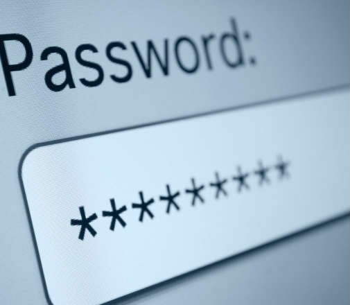  مايكروسوفت تزيل كلمات المرور افتراضيًا من الحسابات الجديدة مايكروسوفت تزيل كلمات المرور افتراضيًا من الحسابات الجديدة
