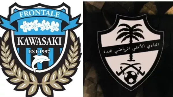 التشكيل الرسمي لمباراة الأهلي وكاواساكي بنهائي دوري أبطال آسيا للنخبة التشكيل الرسمي لمباراة الأهلي وكاواساكي بنهائي دوري أبطال آسيا للنخبة