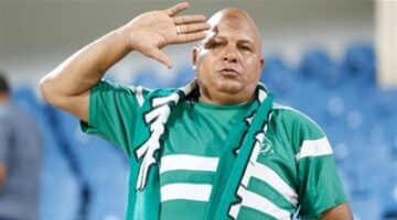 إخلاء سبيل عادل شكل بعد التحقيق معه في 4 بلاغات سب وقذف