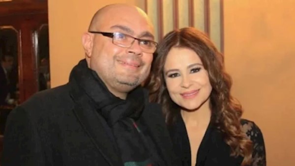 موعد ومكان عزاء المنتج وليد مصطفى موعد ومكان عزاء المنتج وليد مصطفى