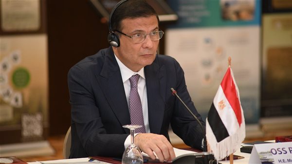 تفاصيل مشروع بناء القدرة على الصمود وتعزيز الأمن الغذائي للأسر الريفية الضعيفة فى مصر تفاصيل مشروع بناء القدرة على الصمود وتعزيز الأمن الغذائي للأسر الريفية الضعيفة فى مصر