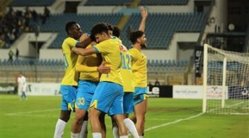 الإسماعيلي يطالب بإعادة مباراته أمام سموحة بسبب "خطأ في تطبيق القانون"
