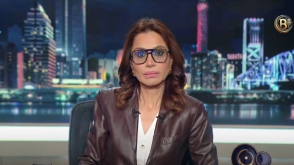 أنا مذيعة مش مشرعة| مشادة بين بسمة وهبة وممثل المضارين من الايجار القديم أنا مذيعة مش مشرعة| مشادة بين بسمة وهبة وممثل المضارين من الايجار القديم