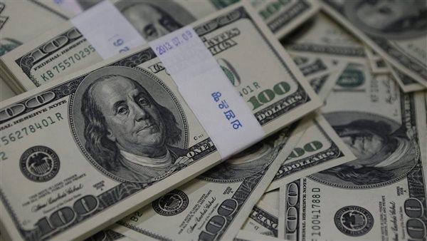 بـ 100 دولار.. شهادة ادخار للمصريين فى الخارج من بنك مصر بـ 100 دولار.. شهادة ادخار للمصريين فى الخارج من بنك مصر