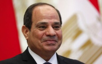 الجريدة الرسمية تنشر قرار تصديق الرئيس السيسي على قانون العمل