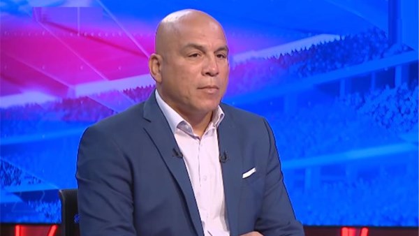 قرار عاجل من الأهلي بسبب كأس العالم للأندية.. تفاصيل قرار عاجل من الأهلي بسبب كأس العالم للأندية.. تفاصيل