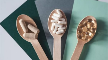 احذر ..أدوية لا يجب خلطها مع المغنيسيوم تسبب مشاكل خطيرة