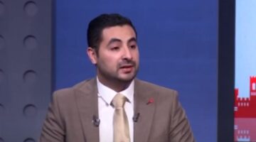 باحث: قيادات الإخوان كانوا يستغلون أموال الجماعة فى احتياجتهم الشخصية