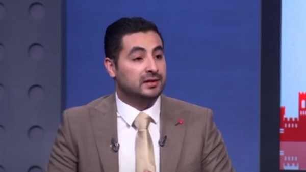 باحث: قيادات الإخوان كانوا يستغلون أموال الجماعة فى احتياجتهم الشخصية باحث: قيادات الإخوان كانوا يستغلون أموال الجماعة فى احتياجتهم الشخصية