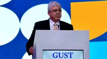 إرشادات هامة من وزير التعليم العالي للجامعات الخاصة قبل تنسيق 2025