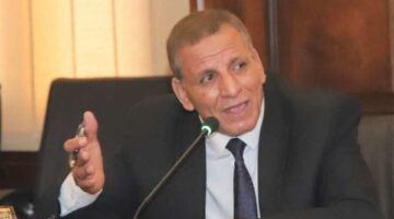 عضو القوى العاملة بالبرلمان يكشف عن أهم مزايا قانون العمل الجديد