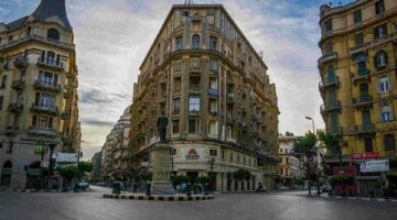 وكيل القوى العاملة بالنواب يحدد موعد صدور قانون الإيجار القديم