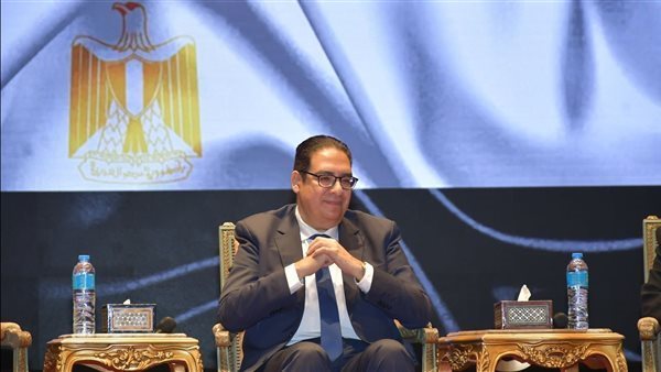 أبرزها نظام امتحانات مختلط.. ضوابط واستعدادات جامعة القاهرة لاختبارات التيرم الثاني أبرزها نظام امتحانات مختلط.. ضوابط واستعدادات جامعة القاهرة لاختبارات التيرم الثاني
