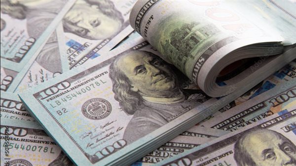هونج كونج تنفذ أكبر عملية شراء للدولار لحماية ربط عملتها هونج كونج تنفذ أكبر عملية شراء للدولار لحماية ربط عملتها