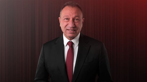 الخطيب يهنئ «سلة السيدات» ببطولة الكأس الخطيب يهنئ «سلة السيدات» ببطولة الكأس