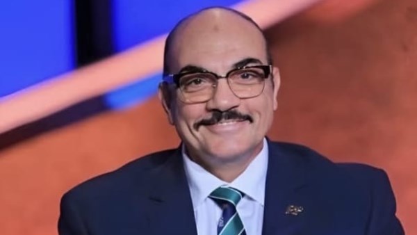 فرحات: كلمة الرئيس السيسي تعكس التزام الدولة بتحقيق العدالة الاجتماعية ودعم الطبقة العاملة فرحات: كلمة الرئيس السيسي تعكس التزام الدولة بتحقيق العدالة الاجتماعية ودعم الطبقة العاملة