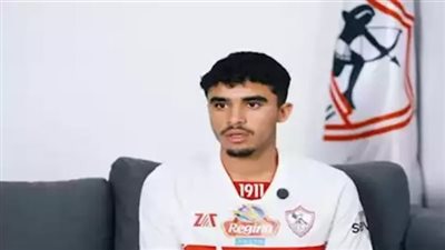 أحمد الجفالي يرد على شائعات الإصابات: “الرد في الملعب قريباً” أحمد الجفالي يرد على شائعات الإصابات: “الرد في الملعب قريباً”