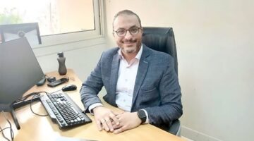 «مباشر» ترصد 31 سهماً الأكثر استفادة بقرار خفض أسعار الفائدة