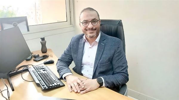 «مباشر» ترصد 31 سهماً الأكثر استفادة بقرار خفض أسعار الفائدة «مباشر» ترصد 31 سهماً الأكثر استفادة بقرار خفض أسعار الفائدة