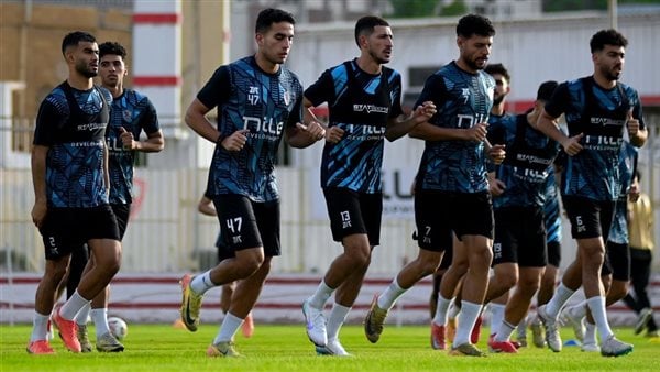 بنهاية الموسم.. ثنائي الزمالك الإفريقي يرحل عن صفوف الفريق الأبيض بنهاية الموسم.. ثنائي الزمالك الإفريقي يرحل عن صفوف الفريق الأبيض