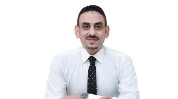 باسم الجمل: الرئيس السيسي انتصر لحقوق العمال باعتبارهم شركاء التنمية وسواعد الوطن