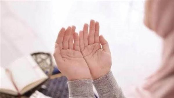 دعاء باسم الله الأعظم يفتح أبواب السماء دعاء باسم الله الأعظم يفتح أبواب السماء