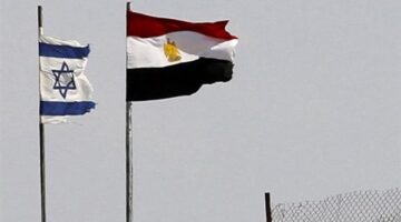السجن المشدد 5 سنوات لإسرئيليين بتهمة الاعتداء على عمال فندق بطابا