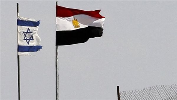 السجن المشدد 5 سنوات لإسرئيليين بتهمة الاعتداء على عمال فندق بطابا السجن المشدد 5 سنوات لإسرئيليين بتهمة الاعتداء على عمال فندق بطابا