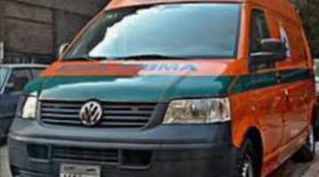 سيدة تتعرض لإصابة داخل منزلها في أسوان.. تعرف على التفاصيل